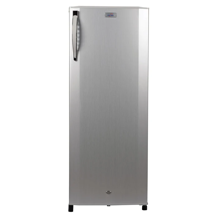Réfrigérateur 1 Porte STAR TRACK – 275 L