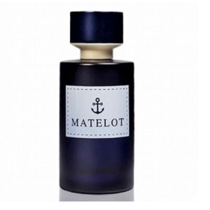 Parfum MATELOT Eau de Parfum