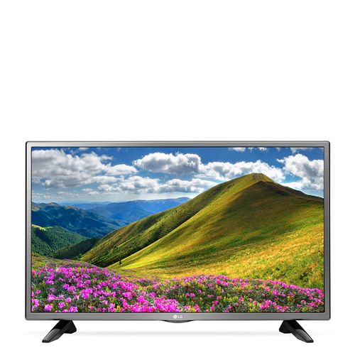 LG TV 32 pouces LED
