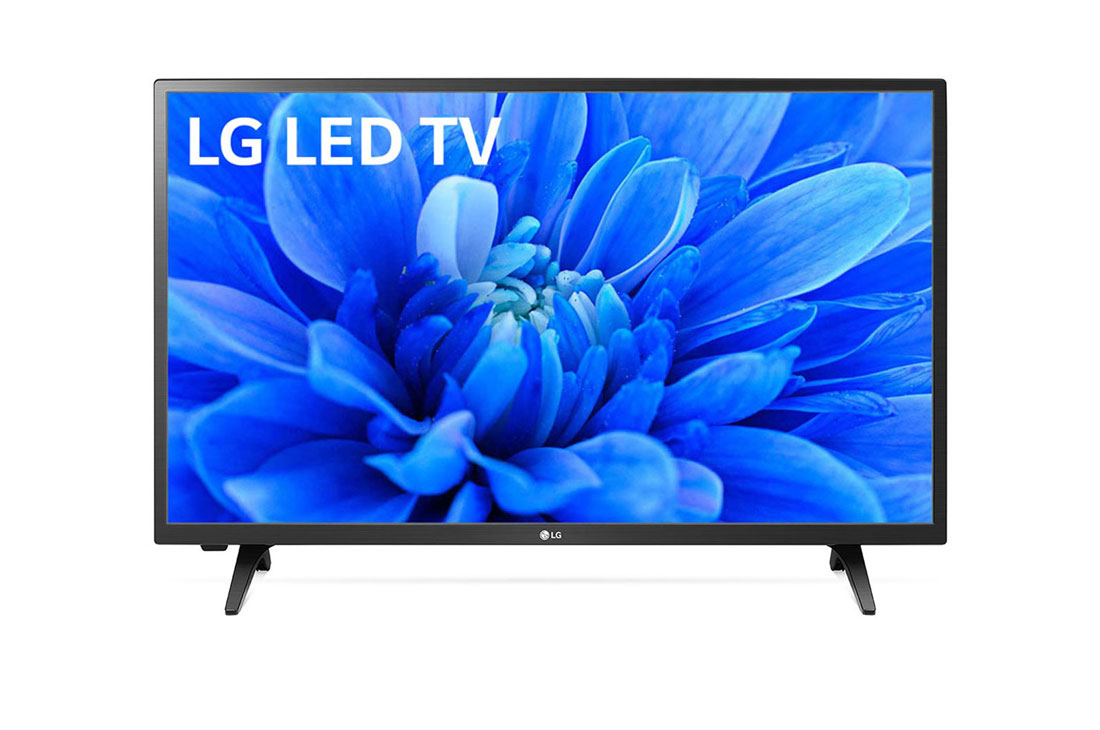 LG TV 32 pouces LED