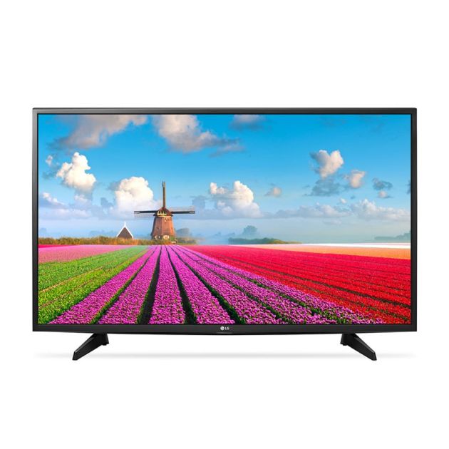 Téléviseur LG 45 Pouces LED