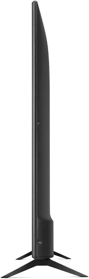 Téléviseur LG 65” Smart