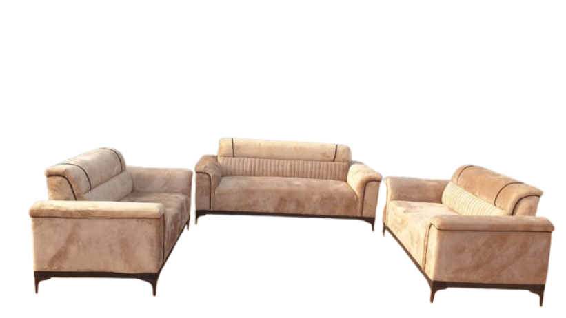 Ensemble Salon 6 places  Premium