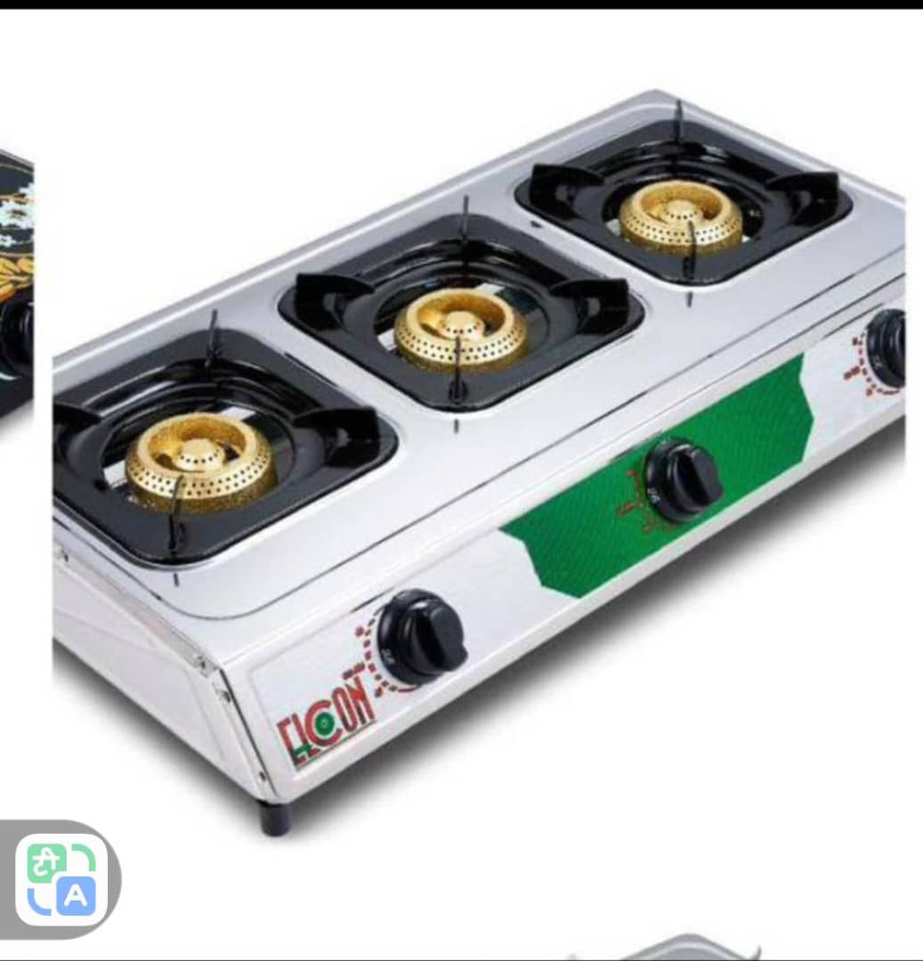 Petit électroménager de cuisine