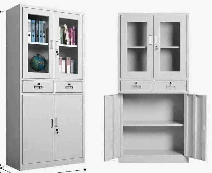 Armoire classeur