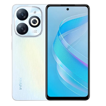 Infinix Smart 10 HD