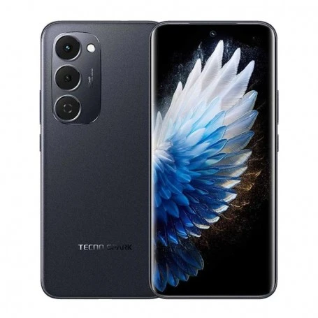 TECNO Spark 40 Pro+ – 8 Go / 256 Go