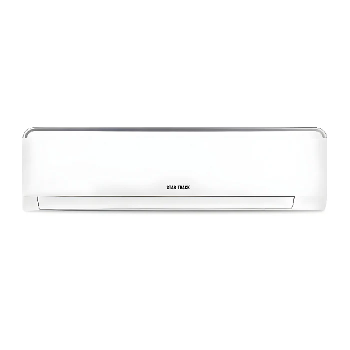 Climatiseur Split STAR TRACK 1 CV (9 000 BTU)