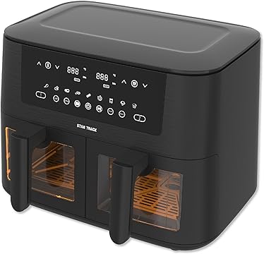 Cuisson