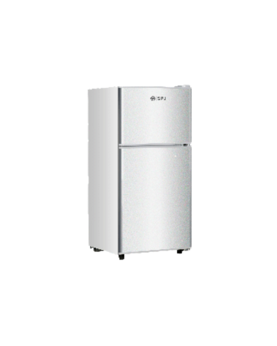 Réfrigérateur SPJ 130L