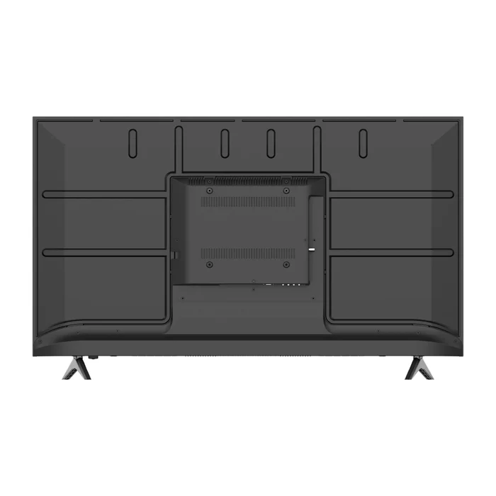 Smart TV STAR TRACK 65 pouces webOS