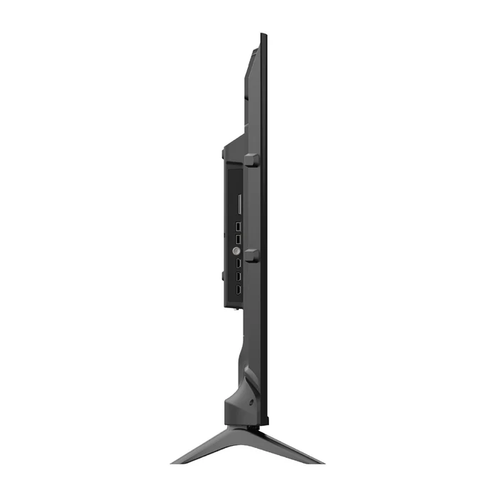 Smart TV STAR TRACK 65 pouces webOS